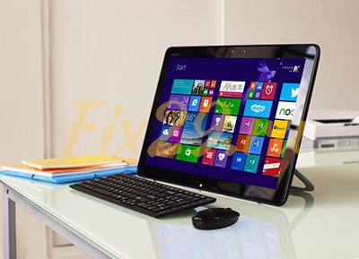 Установка и обновление программ и драйверов